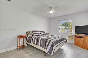 10115 44th Way S, Boynton Beach, FL 33436 - Photo 15