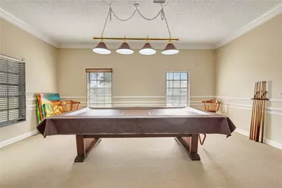 10115 44th Way S #409, Boynton Beach, FL 33436 - Photo 27