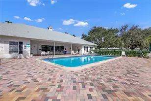 10115 44th Way S, Boynton Beach, FL 33436 - Photo 21