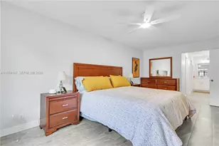 10115 44th Way S, Boynton Beach, FL 33436 - Photo 13