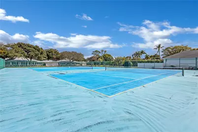 10115 44th Way S #409, Boynton Beach, FL 33436 - Photo 27