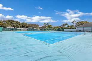 10115 44th Way S, Boynton Beach, FL 33436 - Photo 27