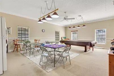 10115 44th Way S #409, Boynton Beach, FL 33436 - Photo 25