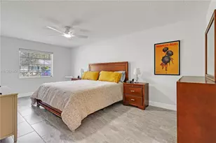 10115 44th Way S, Boynton Beach, FL 33436 - Photo 9
