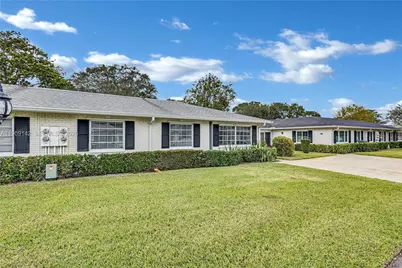 10115 44th Way S #409, Boynton Beach, FL 33436 - Photo 33