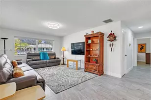 10115 44th Way S, Boynton Beach, FL 33436 - Photo 3