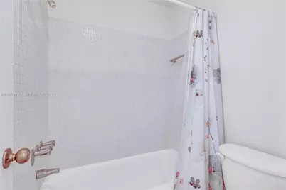 10115 44th Way S #409, Boynton Beach, FL 33436 - Photo 13