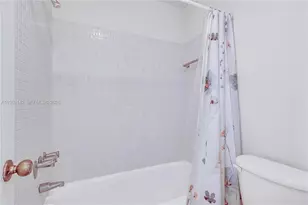 10115 44th Way S, Boynton Beach, FL 33436 - Photo 13