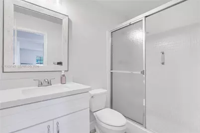 10115 44th Way S #409, Boynton Beach, FL 33436 - Photo 17