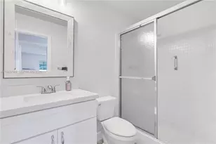 10115 44th Way S, Boynton Beach, FL 33436 - Photo 17