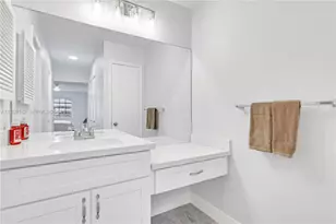 10115 44th Way S, Boynton Beach, FL 33436 - Photo 15