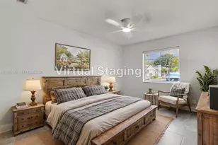 10115 44th Way S, Boynton Beach, FL 33436 - Photo 17