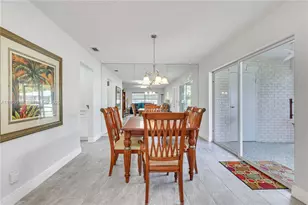 10115 44th Way S, Boynton Beach, FL 33436 - Photo 9