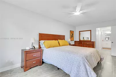 10115 44th Way S #409, Boynton Beach, FL 33436 - Photo 11