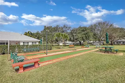 10115 44th Way S #409, Boynton Beach, FL 33436 - Photo 29