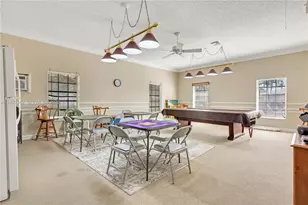 10115 44th Way S, Boynton Beach, FL 33436 - Photo 29
