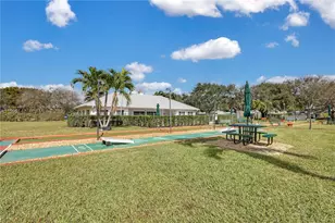 10115 44th Way S, Boynton Beach, FL 33436 - Photo 29