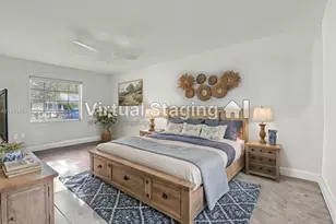 10115 44th Way S, Boynton Beach, FL 33436 - Photo 11