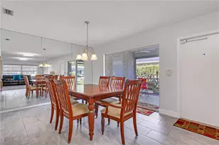 10115 44th Way S, Boynton Beach, FL 33436 - Photo 7