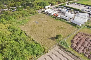 160Xx SW 207th Ave, Miami, FL 33187 - Photo 1