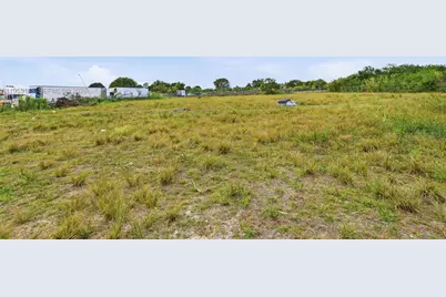 160Xx SW 207th Ave, Miami, FL 33187 - Photo 25