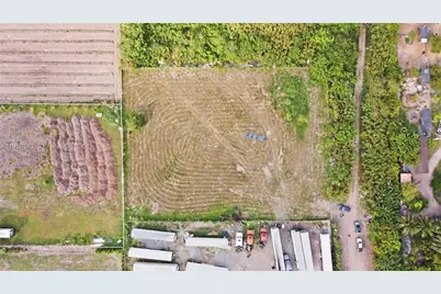 160Xx SW 207th Ave, Miami, FL 33187 - Photo 7