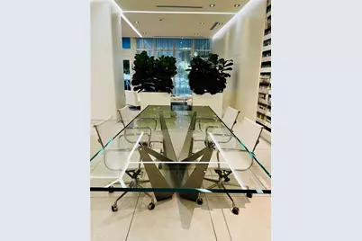 4250 Biscayne Blvd #1618, Miami, FL 33137 - Photo 21