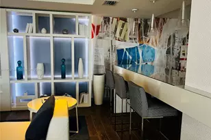 4250 Biscayne Blvd, Miami, FL 33137 - Photo 27