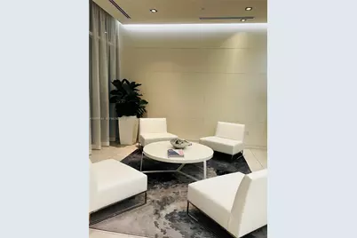 4250 Biscayne Blvd #1618, Miami, FL 33137 - Photo 37