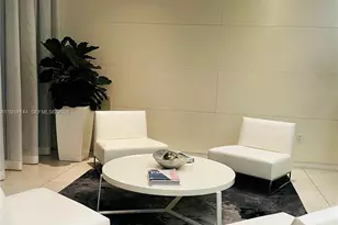 4250 Biscayne Blvd, Miami, FL 33137 - Photo 37