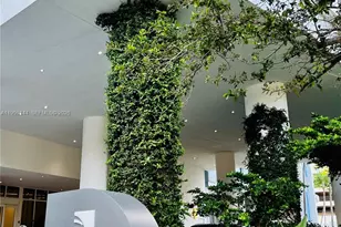 4250 Biscayne Blvd, Miami, FL 33137 - Photo 19