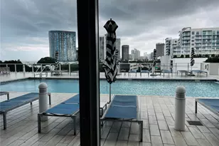 4250 Biscayne Blvd, Miami, FL 33137 - Photo 33