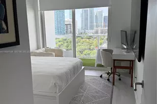 4250 Biscayne Blvd, Miami, FL 33137 - Photo 5