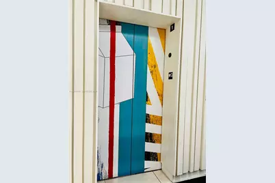 4250 Biscayne Blvd #1618, Miami, FL 33137 - Photo 23