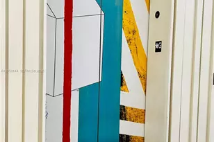 4250 Biscayne Blvd, Miami, FL 33137 - Photo 23