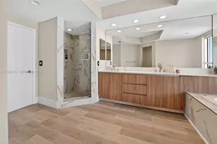 21050 Point Pl, Aventura, FL 33180 - Photo 23