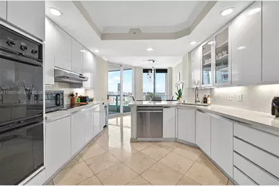 21050 Point Pl #2301, Aventura, FL 33180 - Photo 7