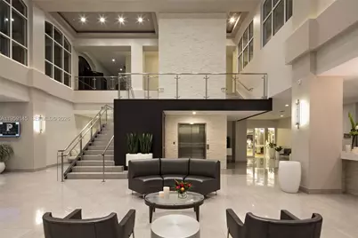 21050 Point Pl #2301, Aventura, FL 33180 - Photo 45