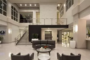 21050 Point Pl, Aventura, FL 33180 - Photo 45