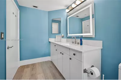 21050 Point Pl #2301, Aventura, FL 33180 - Photo 29