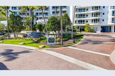 21050 Point Pl #2301, Aventura, FL 33180 - Photo 41