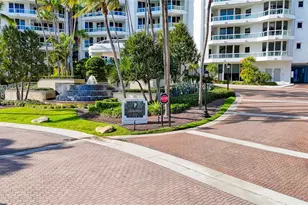 21050 Point Pl, Aventura, FL 33180 - Photo 41