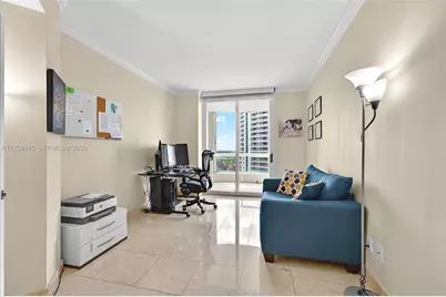 21050 Point Pl #2301, Aventura, FL 33180 - Photo 31