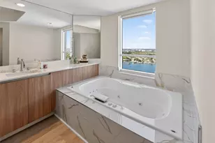 21050 Point Pl, Aventura, FL 33180 - Photo 25