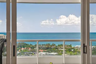 21050 Point Pl, Aventura, FL 33180 - Photo 3