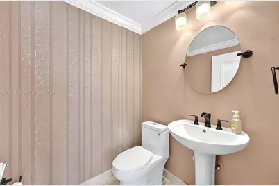 21050 Point Pl #2301, Aventura, FL 33180 - Photo 33