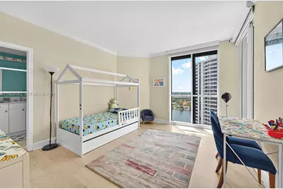 21050 Point Pl #2301, Aventura, FL 33180 - Photo 27