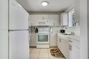 1349 SW 3rd St, Miami, FL 33135 - Photo 5