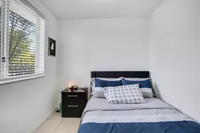 1349 SW 3rd St #3, Miami, FL 33135 - Photo 7