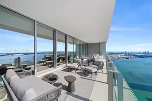 300 Biscayne Blvd Way, Miami, FL 33131 - Photo 27